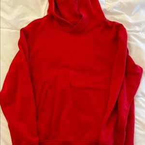H&M boys hoodie